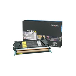 lexmark-cartouche-toner-c534-jaune-7-000-pages-1.jpg