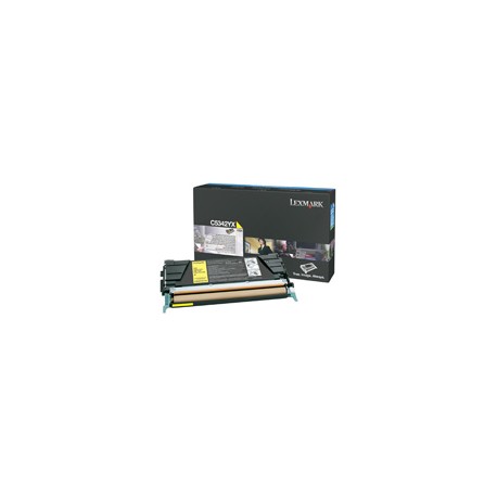 lexmark-cartouche-toner-c534-jaune-7-000-pages-1.jpg