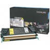 lexmark-cartouche-toner-c534-jaune-7-000-pages-1.jpg