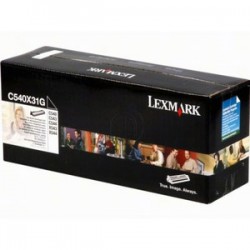 lexmark-developpeur-c54x-noir-30-000-pages-1.jpg