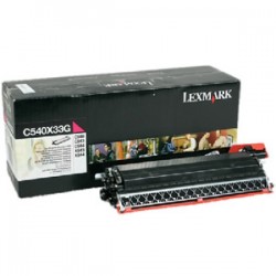 lexmark-developpeur-c54x-magenta-30-000-pages-1.jpg