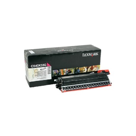 lexmark-developpeur-c54x-magenta-30-000-pages-1.jpg