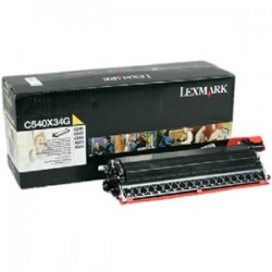 lexmark-developpeur-c54x-jaune-30-000-pages-1.jpg