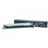 lexmark-pack-4-photoc-c54x-30-000-pages-1.jpg