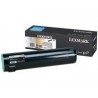 LEXMARK C930H2KG Toner Noir Haute Capacité pour C935.jpg