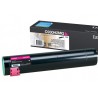 LEXMARK C930H2MG Toner Magenta Haute Capacité pour C935.jpg