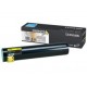 LEXMARK C930H2YG Toner Jaune Haute Capacité pour C935.jpg