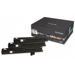 lexmark-pack-3-photoc-c935-40-000-47-000-pages-1.jpg