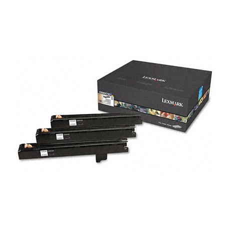 lexmark-pack-3-photoc-c935-40-000-47-000-pages-1.jpg