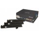 lexmark-pack-3-photoc-c935-40-000-47-000-pages-2.jpg