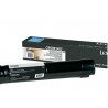 LEXMARK C950X2KG Toner Noir C950 Très Haute Capacité pour C950de.jpg