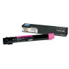 LEXMARK C950X2MG Toner Magenta Très Haute Capacité pour C950de.jpg