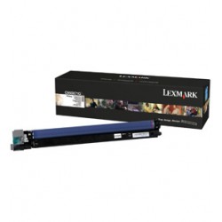 lexmark-pack-3-photoc-c950-115-000-pages-1.jpg