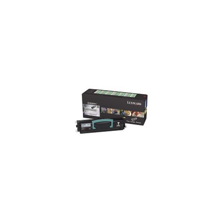 LEXMARK E352H11E Toner Noir E35X Haute Capacité.jpg