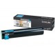 LEXMARK X945X2CG Toner Cyan X94X Haute Capacité pour X940e, X945e.jpg