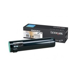 LEXMARK X945X2KG Toner Noir X94X Haute Capacité pour X940, X9451.jpg