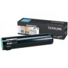 LEXMARK X945X2KG Toner Noir X94X Haute Capacité pour X940, X9451.jpg