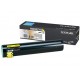 LEXMARK X945X2YG Toner Jaune X94X Haute Capacité pour X940, X945.jpg