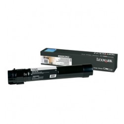 LEXMARK X950X2KG Toner Noir X95X Très Haute Capacité.jpg