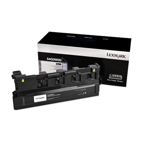 lexmark-bouteille-de-recuperation-de-toner-usage-90-000-pages-1.jpg