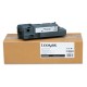 lexmark-bouteille-recuperation-c5x-30-000-images-1.jpg