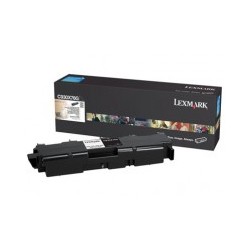 lexmark-bouteille-recuperation-c935-30-000-pages-1.jpg