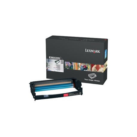 lexmark-kit-photoconducteur-e260-30-000-pages-1.jpg