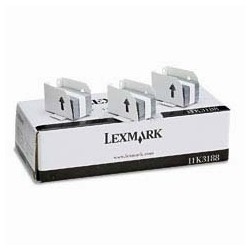 lexmark-recharge-d-agrafes-c7x-3x-3-000-agrafes-1.jpg