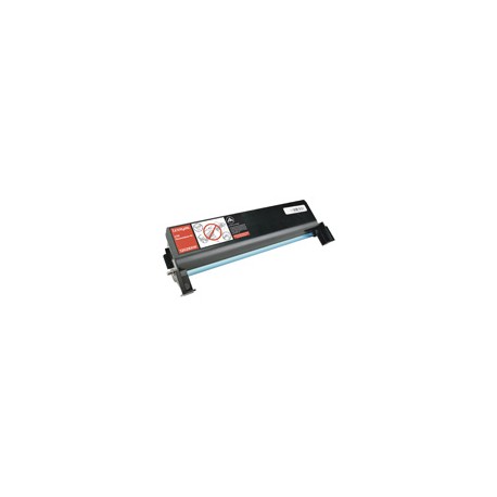 lexmark-kit-photoconducteur-e120-25-000-pages-1.jpg