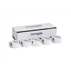 lexmark-recharge-d-agrafes-mx611-5x-1000-agrafes-1.jpg