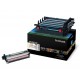 LEXMARK C540X71G Kit Image Noir C54X.jpg