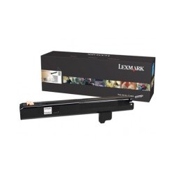 lexmark-photoconducteur-c935-noir-50-000-53-000-pages-1.jpg