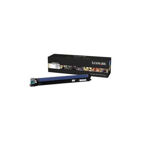 lexmark-photoconducteur-c950-115-000-pages-1.jpg