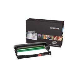 lexmark-kit-photoconducteur-e250-30-000-pages-1.jpg