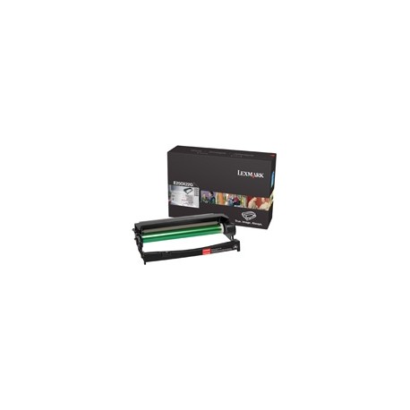 lexmark-kit-photoconducteur-e250-30-000-pages-1.jpg