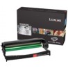 lexmark-kit-photoconducteur-e250-30-000-pages-1.jpg