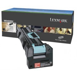 lexmark-kit-photoconducteur-w840-60-000-pages-1.jpg