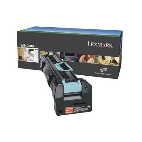 lexmark-kit-photoconducteur-w840-60-000-pages-1.jpg