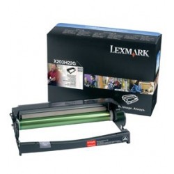 lexmark-kit-photoconducteur-25-000-pages-1.jpg