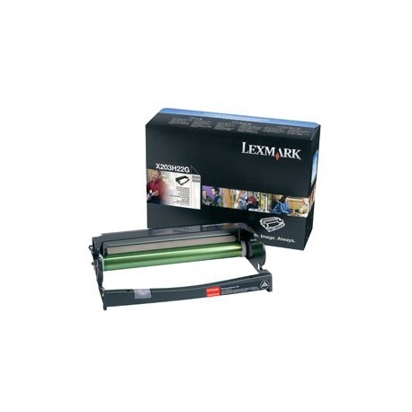 lexmark-kit-photoconducteur-25-000-pages-1.jpg