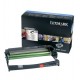 lexmark-kit-photoconducteur-25-000-pages-2.jpg