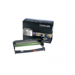 lexmark-kit-photoconducteur-30-000-pages-1.jpg