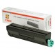 oki-toner-noir-b43xx-6000pages-1.jpg