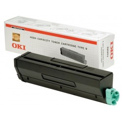 oki-toner-noir-b43xx-6000pages-1.jpg