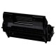 oki-cartouche-toner-b710-noir-15-000-pages-1.jpg