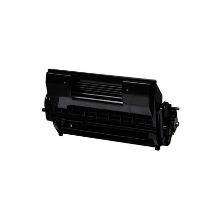 oki-cartouche-toner-b710-noir-15-000-pages-1.jpg