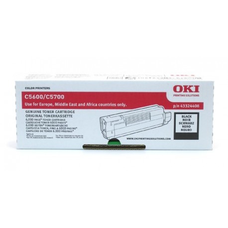 oki-cartouche-toner-c5600-noir-6-000-pages-1.jpg