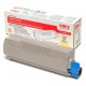 oki-cartouche-toner-c5800-jaune-5-000-pages-1.jpg