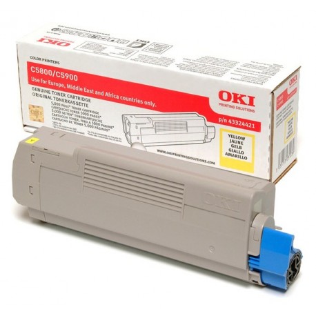 oki-cartouche-toner-c5800-jaune-5-000-pages-1.jpg