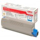 oki-cartouche-toner-c5800-cyan-5-000-pages-1.jpg